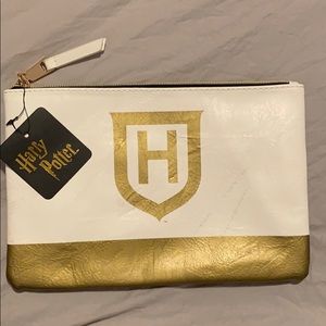 Harry Potter bag